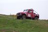 100_3517.JPG