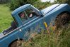 100_3547.JPG
