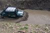 100_3728.JPG
