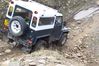 100_3738.JPG