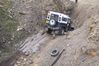 100_3739.JPG