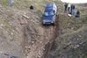 100_3741.JPG