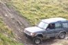 100_3749.JPG