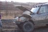 100_3891.JPG