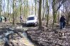 100_3899.JPG
