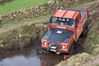 100_3968.JPG