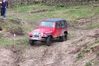 100_3977.JPG