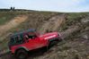 100_3978.JPG