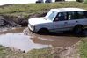 100_3984.JPG