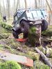 Filename=20140322_154017.jpg
Filesize=868KiB
Dimensions=1200x1597
Date added=Mar 24, 2014 20140322_154017.jpg