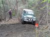 Brotherton_15_4_12_029.jpg