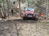 Brotherton_15_4_12_030.jpg