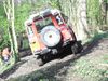Filename=Brotherton_15_4_12_058.jpg
Filesize=869KiB
Dimensions=1944x1458
Date added=Apr 18, 2012 Brotherton_15_4_12_058.jpg