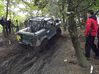 DSCF0172.JPG