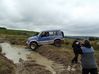 DSCF0278.JPG