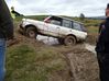DSCF0279.JPG
