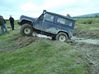 DSCF0286.JPG