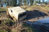 DSC_0027.JPG