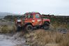 DSC_0030.JPG