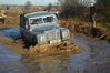 DSC_0038.JPG
