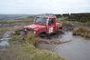 DSC_0068.JPG