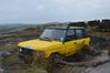DSC_0075.JPG