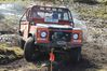 Filename=DSC_0084.JPG
Filesize=997KiB
Dimensions=2000x1329
Date added=Mar 08, 2016 DSC_0084.JPG