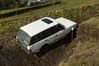 Filename=DSC_0087.JPG
Filesize=698KiB
Dimensions=2000x1329
Date added=Mar 08, 2016 DSC_0087.JPG