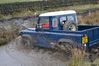 DSC_0088.JPG