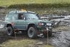 Filename=DSC_0099.JPG
Filesize=732KiB
Dimensions=1700x1130
Date added=Mar 08, 2016 DSC_0099.JPG