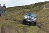 Filename=DSC_0110.JPG
Filesize=890KiB
Dimensions=1700x1130
Date added=Mar 08, 2016 DSC_0110.JPG