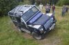 Filename=DSC_0113~0.JPG
Filesize=801KiB
Dimensions=1500x997
Date added=Aug 25, 2024 DSC_0113~0.JPG