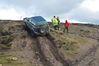 DSC_0114.JPG