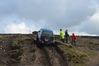 DSC_0115.JPG