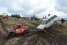 DSC_0117.JPG