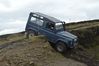 DSC_0129.JPG