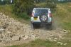 Filename=DSC_0131~0.JPG
Filesize=869KiB
Dimensions=1500x997
Date added=Aug 25, 2024 DSC_0131~0.JPG