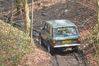 DSC_0164.JPG