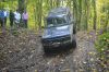 Filename=DSC_0165.JPG
Filesize=920KiB
Dimensions=1500x997
Date added=Oct 28, 2024 DSC_0165.JPG