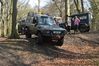 DSC_0181.JPG
