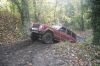 Filename=DSC_0233.JPG
Filesize=923KiB
Dimensions=1500x997
Date added=Oct 28, 2024 DSC_0233.JPG