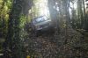 Filename=DSC_0235~0.JPG
Filesize=799KiB
Dimensions=1500x997
Date added=Oct 28, 2024 DSC_0235~0.JPG