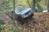 Filename=DSC_0239.JPG
Filesize=997KiB
Dimensions=1500x997
Date added=Oct 28, 2024 DSC_0239.JPG
