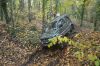Filename=DSC_0243.JPG
Filesize=873KiB
Dimensions=1400x930
Date added=Oct 28, 2024 DSC_0243.JPG