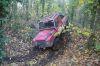 Filename=DSC_0249.JPG
Filesize=984KiB
Dimensions=1500x997
Date added=Oct 28, 2024 DSC_0249.JPG