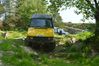 DSC_0364.JPG