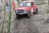 DSC_0744.JPG