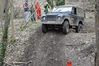 DSC_0749.JPG