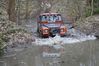 DSC_0753.JPG
