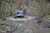 DSC_0755.JPG